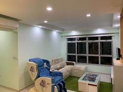 Blk 782B Woodlands Crescent (Woodlands), HDB 4 Rooms #204862471